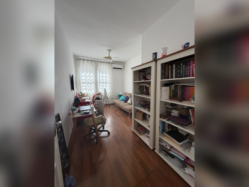 Apartamento à venda Jardim Guanabara com 129m² e 3 quartos por R$ 580.000 - 157c1507-2dcb-44ad-ac0e-e0686483e70c.jpeg