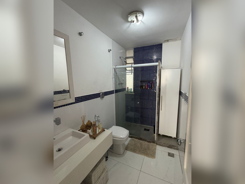 Apartamento à venda Jardim Guanabara com 129m² e 3 quartos por R$ 580.000 - 167a027e-e3d8-40fb-a778-6167363b843e.jpeg