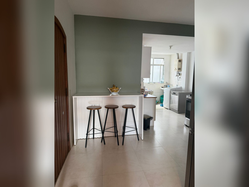 Apartamento à venda Jardim Guanabara com 129m² e 3 quartos por R$ 580.000 - 28fa666b-ea03-4e2e-a525-f9cc77614abf.jpeg