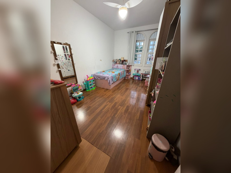 Apartamento à venda Jardim Guanabara com 129m² e 3 quartos por R$ 580.000 - 4e0f5215-e385-426a-8e47-34d8a1cf1f20.jpeg