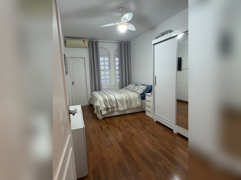 Apartamento à venda Jardim Guanabara com 129m² e 3 quartos por R$ 580.000 - 5d1d0ff6-0629-4e2a-80af-9ff36086447e.jpeg