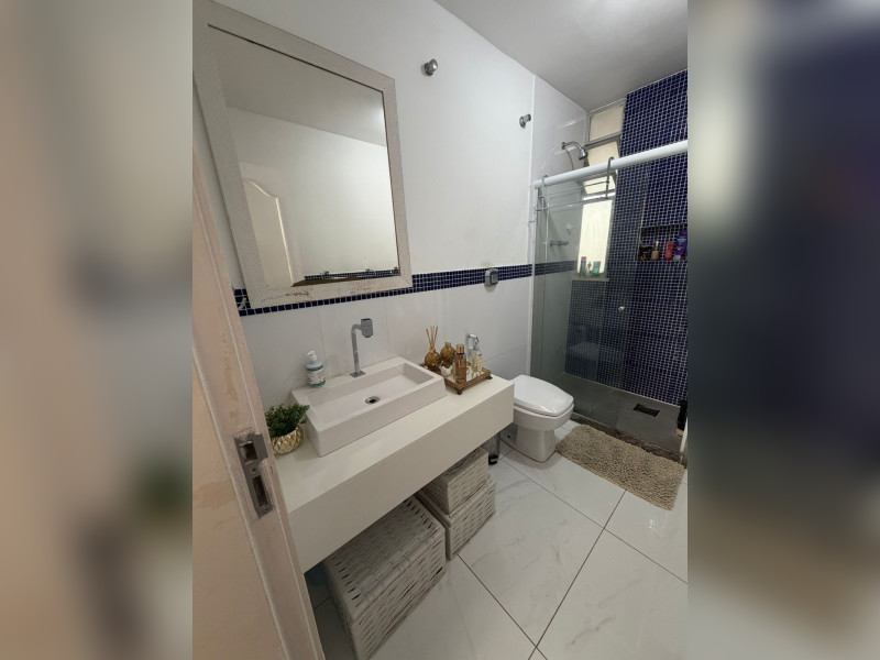 Apartamento à venda Jardim Guanabara com 129m² e 3 quartos por R$ 580.000 - 8c2e9382-ce49-4a1a-bd6c-938e63f86571.jpeg