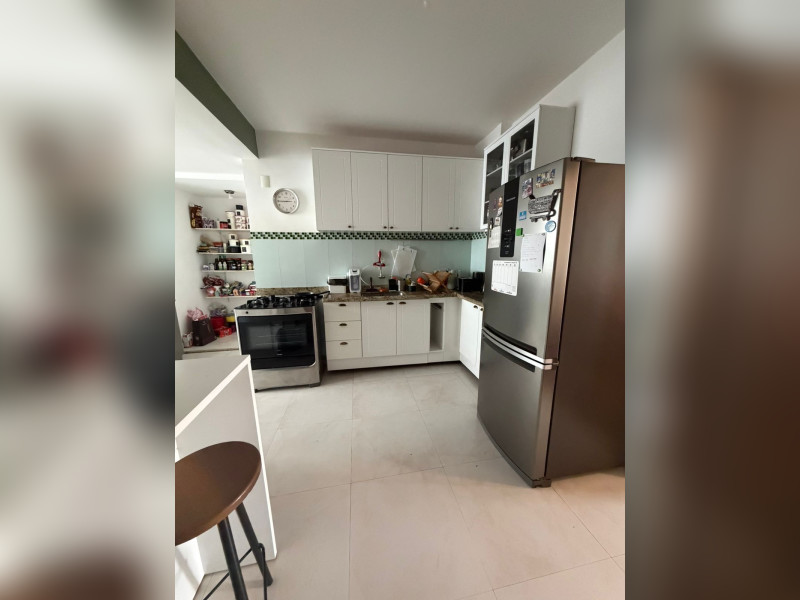 Apartamento à venda Jardim Guanabara com 129m² e 3 quartos por R$ 580.000 - 8d5e7ff6-03a0-4911-b662-c9ce93b659d7.jpeg
