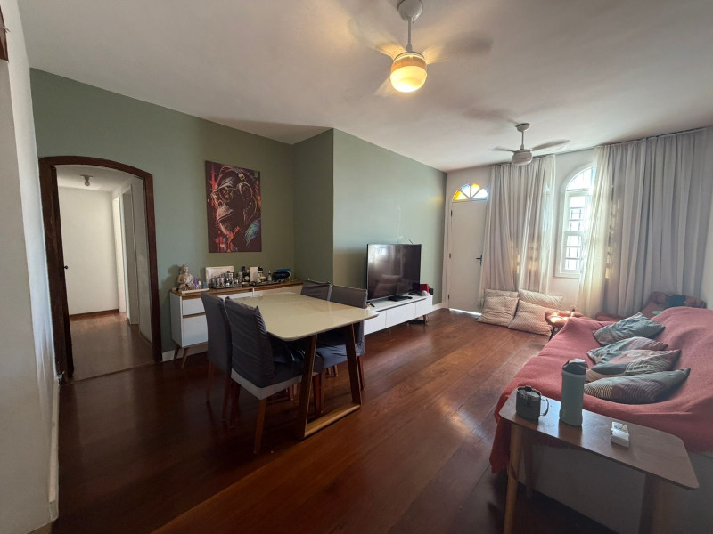 Apartamento à venda Jardim Guanabara com 129m² e 3 quartos por R$ 580.000 - a22c4f90-ac92-4a5b-9f92-0193a2030ebc.jpeg