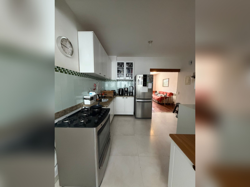 Apartamento à venda Jardim Guanabara com 129m² e 3 quartos por R$ 580.000 - a8cf918e-831e-4692-aac4-0a7d4fc78df9.jpeg