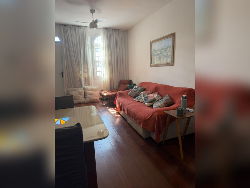 Apartamento à venda Jardim Guanabara com 129m² e 3 quartos por R$ 580.000 - c33b9d3b-5d7a-450e-825a-1c0f6b4cab97.jpeg