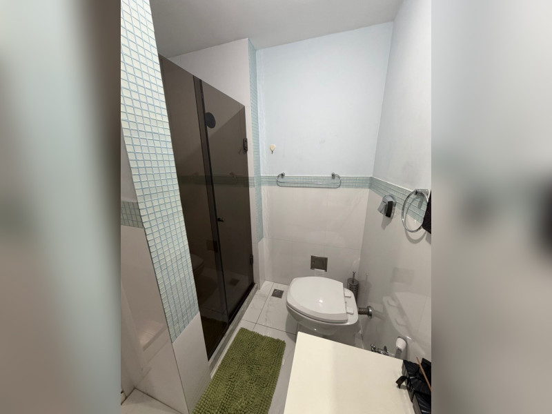Apartamento à venda Jardim Guanabara com 129m² e 3 quartos por R$ 580.000 - ccb57e08-0e7a-4e00-a25b-58fa2c6e8c7d.jpeg