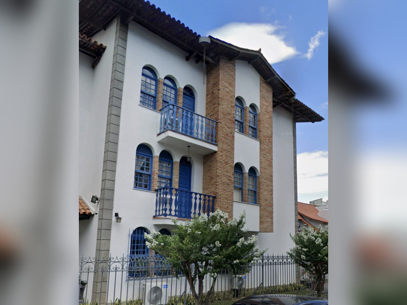 Apartamento à venda Jardim Guanabara com 129m² e 3 quartos por R$ 580.000 - img-1701.jpeg