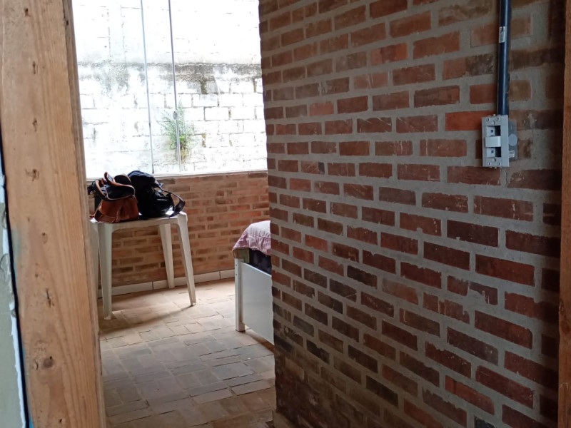 imóvel com 500m² - Fontesville - Juiz de Fora