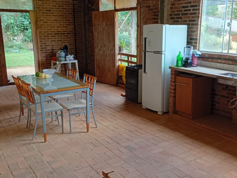 imóvel com 500m² - Fontesville - Juiz de Fora