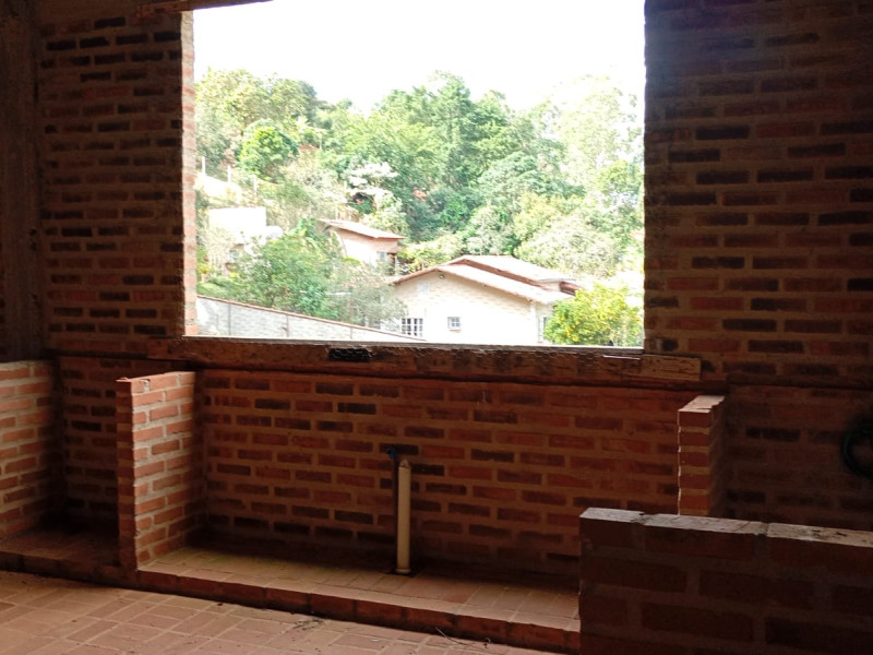 imóvel com 500m² - Fontesville - Juiz de Fora
