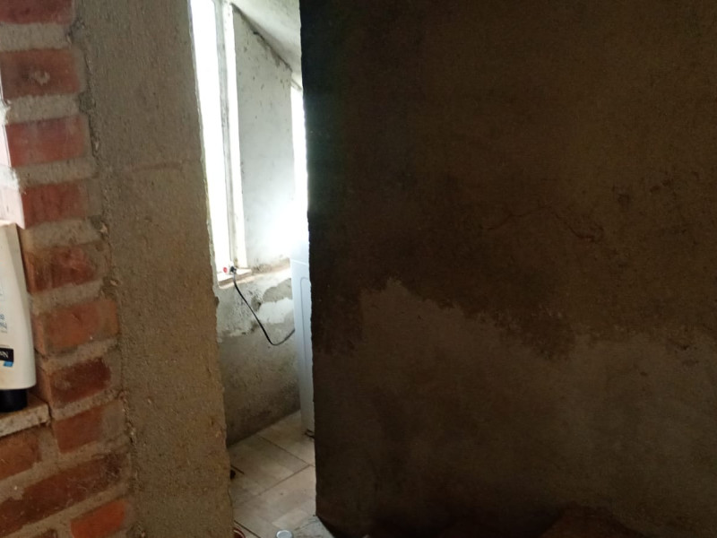 imóvel com 500m² - Fontesville - Juiz de Fora