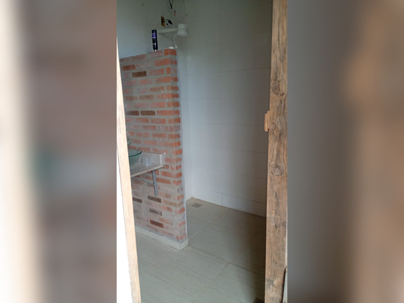 imóvel com 500m² - Fontesville - Juiz de Fora