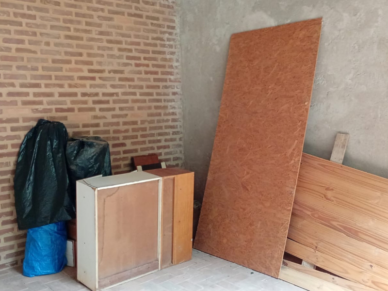 imóvel com 500m² - Fontesville - Juiz de Fora