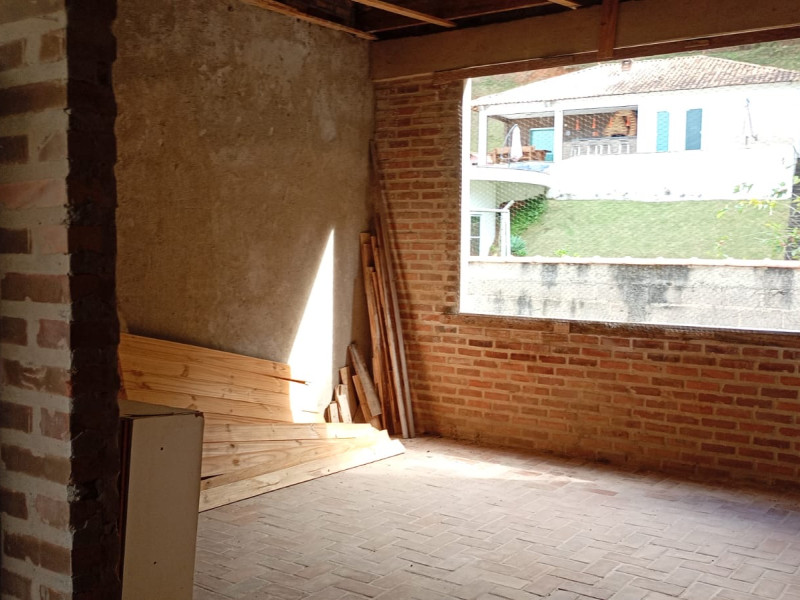 imóvel com 500m² - Fontesville - Juiz de Fora