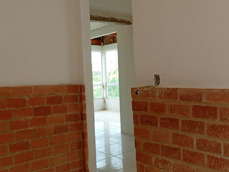 imóvel com 500m² - Fontesville - Juiz de Fora