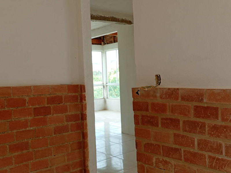 imóvel com 500m² - Fontesville - Juiz de Fora
