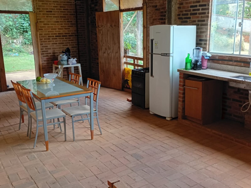 imóvel com 500m² - Fontesville - Juiz de Fora