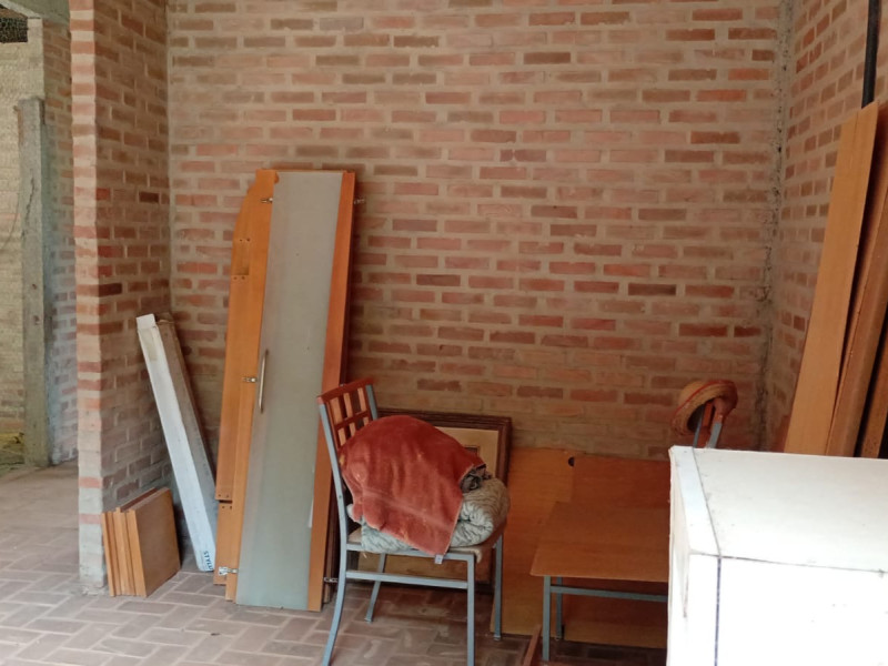 imóvel com 500m² - Fontesville - Juiz de Fora