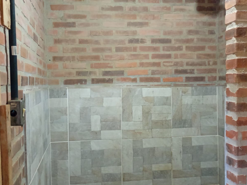 imóvel com 500m² - Fontesville - Juiz de Fora