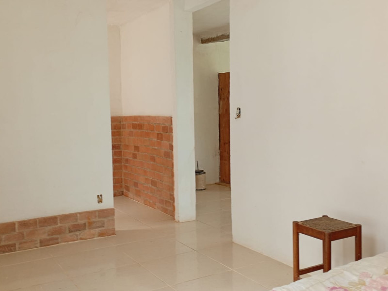 imóvel com 500m² - Fontesville - Juiz de Fora