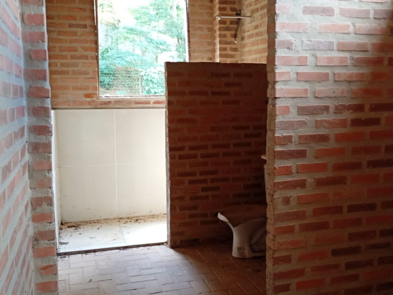 imóvel com 500m² - Fontesville - Juiz de Fora