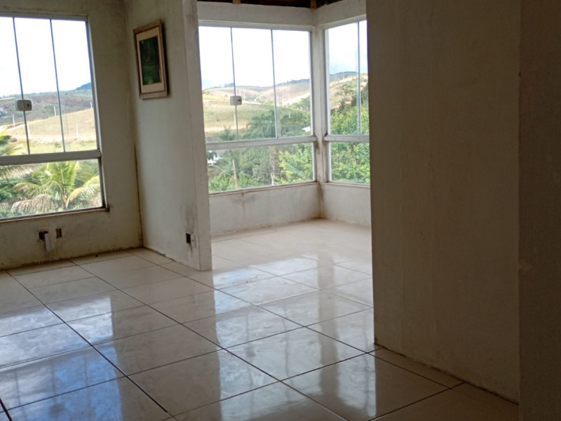 imóvel com 500m² - Fontesville - Juiz de Fora