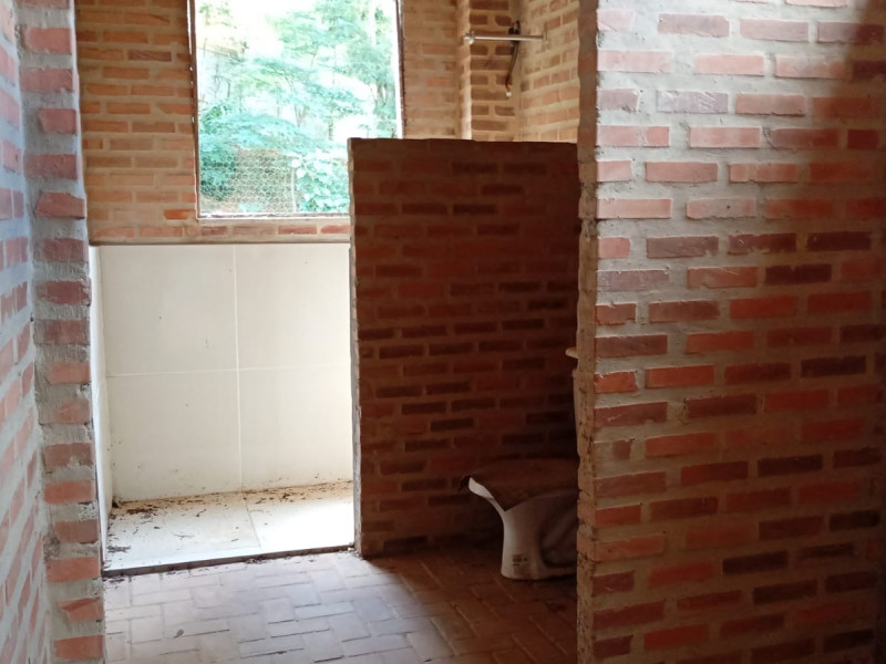 imóvel com 500m² - Fontesville - Juiz de Fora