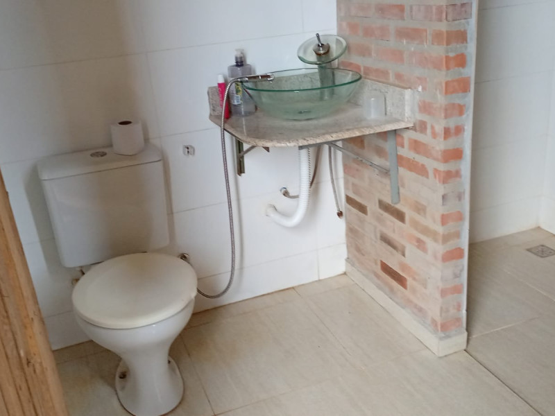 imóvel com 500m² - Fontesville - Juiz de Fora