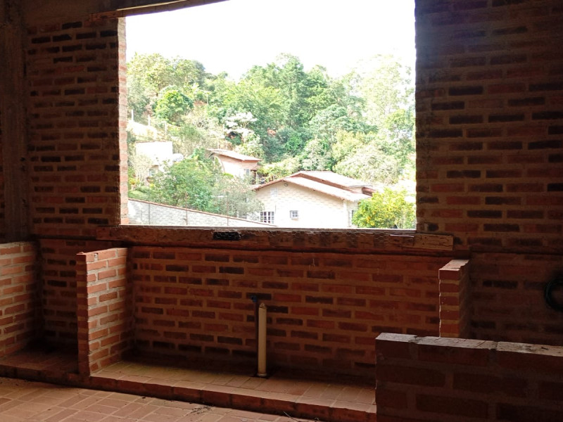 imóvel com 500m² - Fontesville - Juiz de Fora