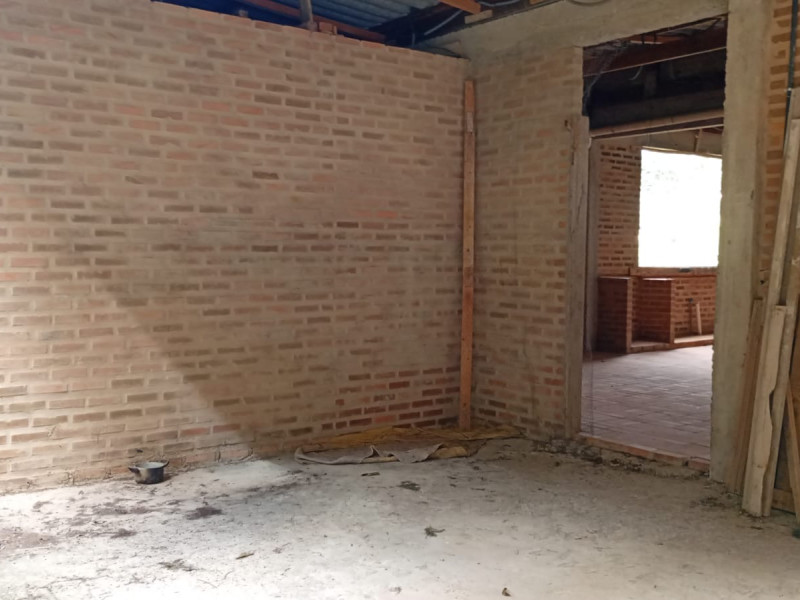 imóvel com 500m² - Fontesville - Juiz de Fora