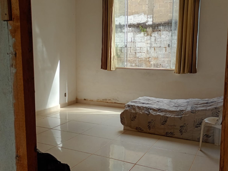 imóvel com 500m² - Fontesville - Juiz de Fora
