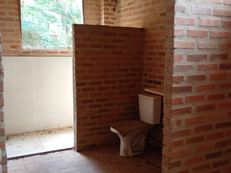 imóvel com 500m² - Fontesville - Juiz de Fora