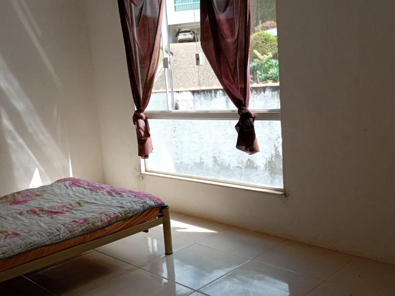 imóvel com 500m² - Fontesville - Juiz de Fora
