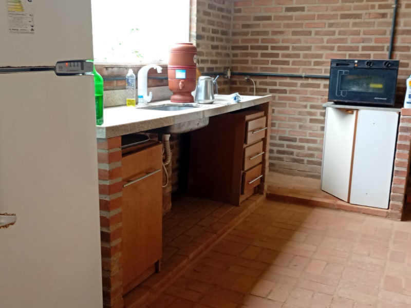 imóvel com 500m² - Fontesville - Juiz de Fora