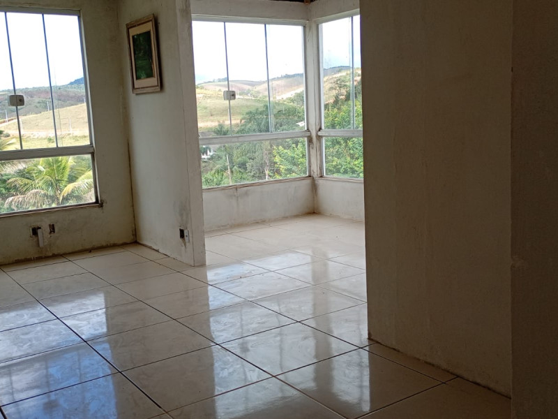 imóvel com 500m² - Fontesville - Juiz de Fora