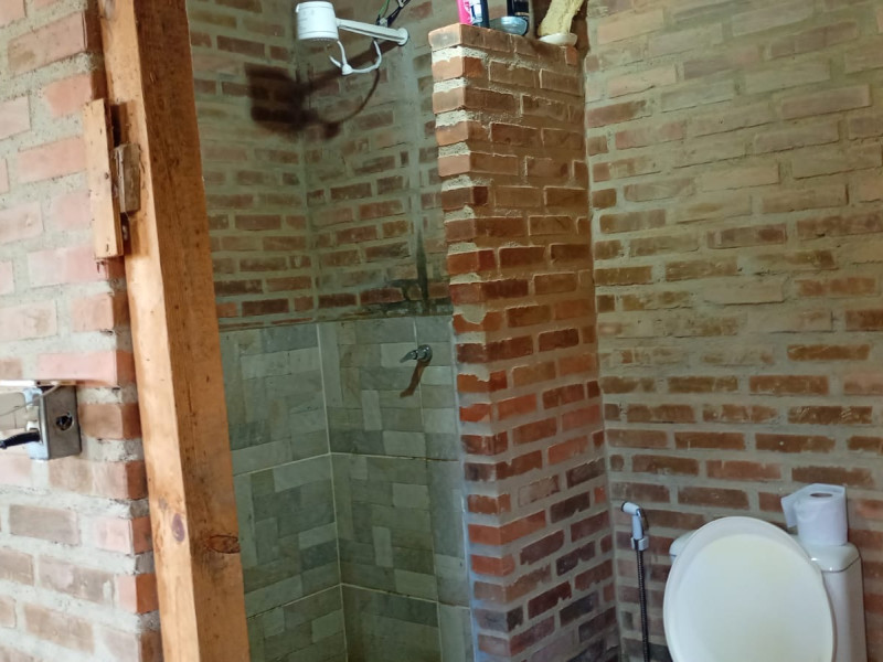 imóvel com 500m² - Fontesville - Juiz de Fora