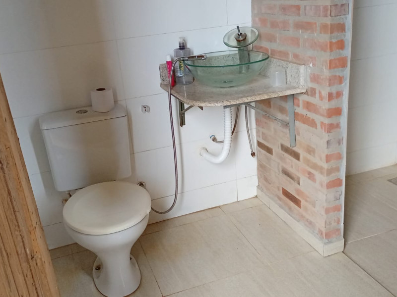 imóvel com 500m² - Fontesville - Juiz de Fora