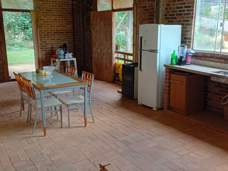 imóvel com 500m² - Fontesville - Juiz de Fora