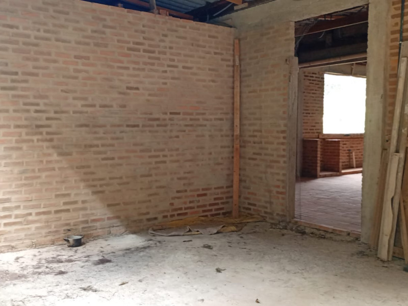 imóvel com 500m² - Fontesville - Juiz de Fora