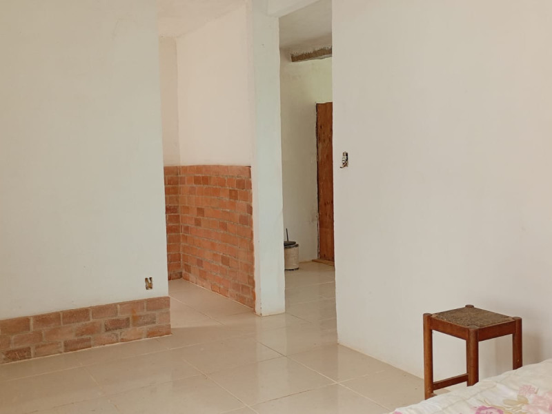 imóvel com 500m² - Fontesville - Juiz de Fora