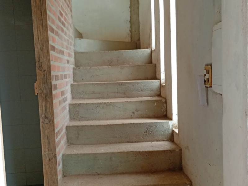 imóvel com 500m² - Fontesville - Juiz de Fora