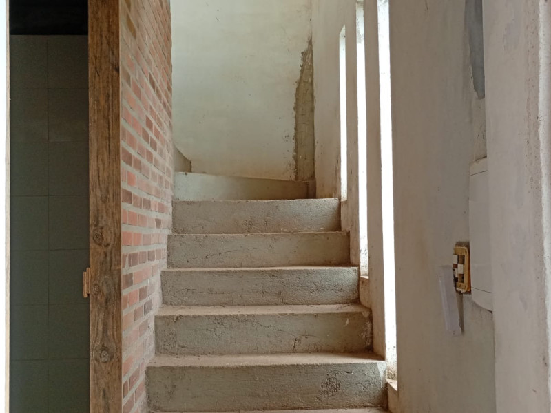 imóvel com 500m² - Fontesville - Juiz de Fora
