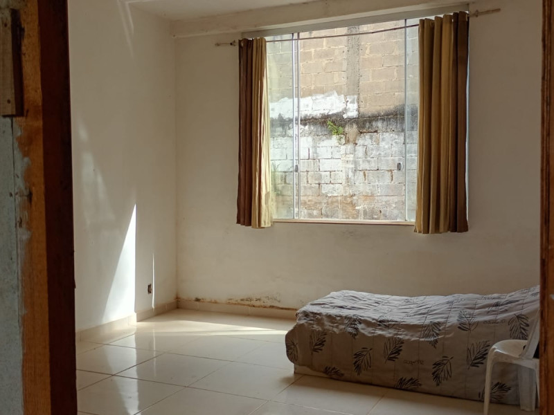 imóvel com 500m² - Fontesville - Juiz de Fora
