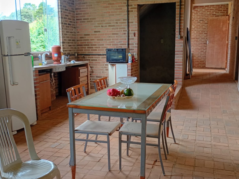 imóvel com 500m² - Fontesville - Juiz de Fora