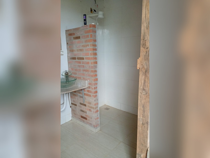 imóvel com 500m² - Fontesville - Juiz de Fora