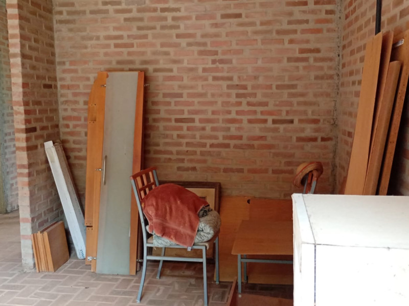 imóvel com 500m² - Fontesville - Juiz de Fora