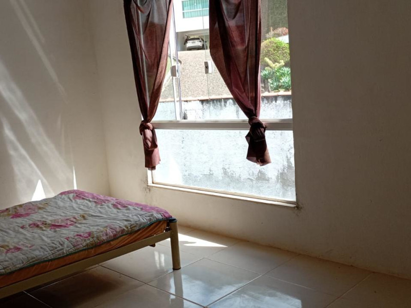 imóvel com 500m² - Fontesville - Juiz de Fora