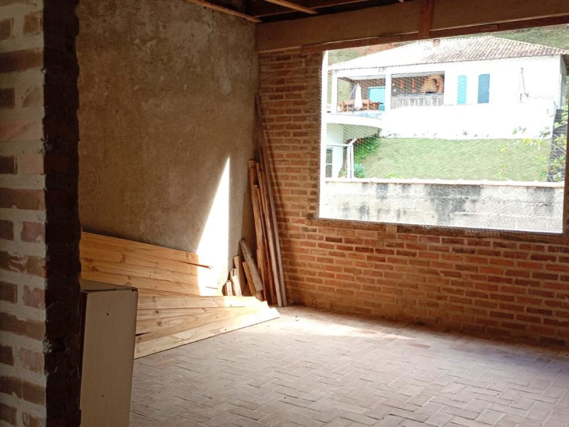 imóvel com 500m² - Fontesville - Juiz de Fora