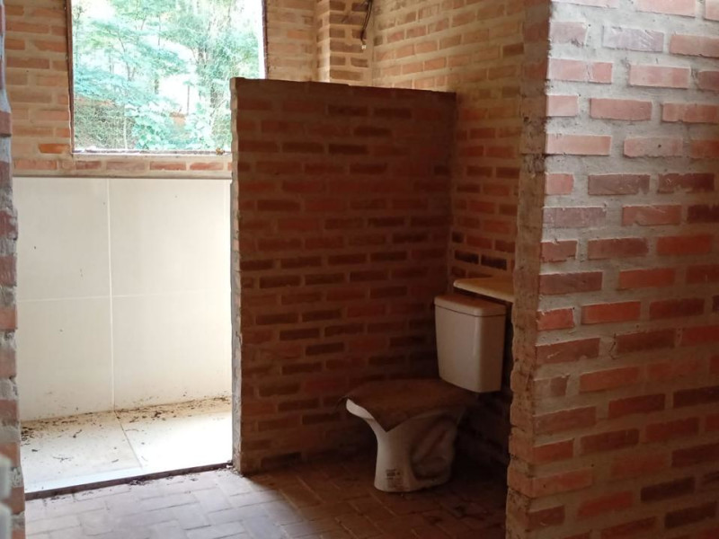 imóvel com 500m² - Fontesville - Juiz de Fora
